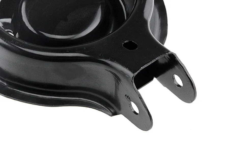 This part match OEM code: 6 710 265
