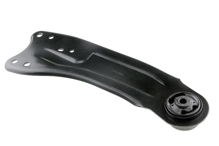 Prekė atitinka OEM kodą: BT4Z-5500-B