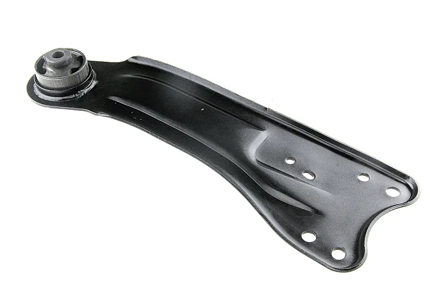 Prekė atitinka OEM kodą: BT4Z-5500-C
