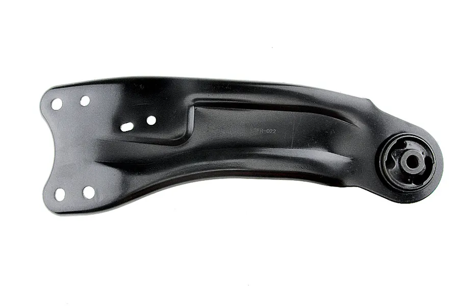 Prekė atitinka OEM kodą: TD13-28-250C