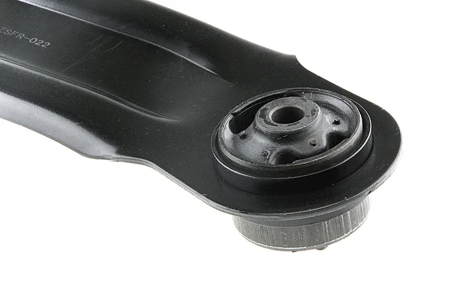 Prekė atitinka OEM kodą: TD13-28-200C