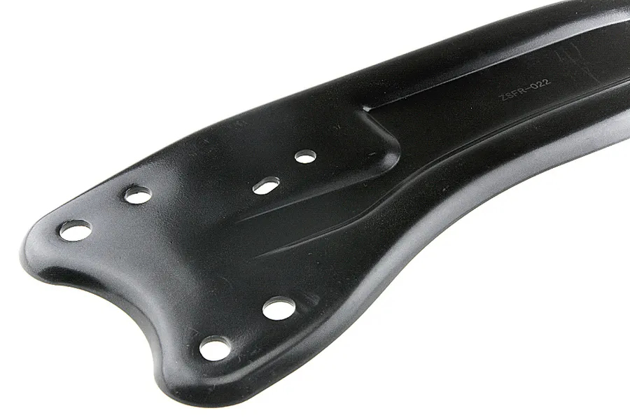 Prekė atitinka OEM kodą: TD11-28-250C