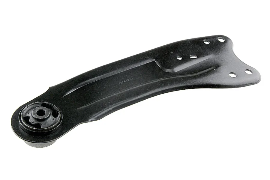 OEM код товара: BT4Z-5500-B