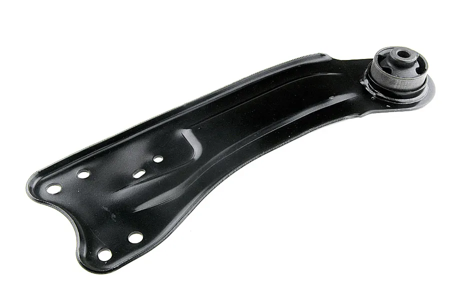 OEM код товара: BT4Z-5500-C