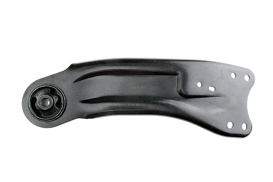OEM код товара: TD13-28-250C