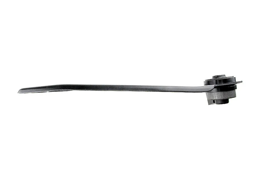 OEM код товара: TD11-28-200C