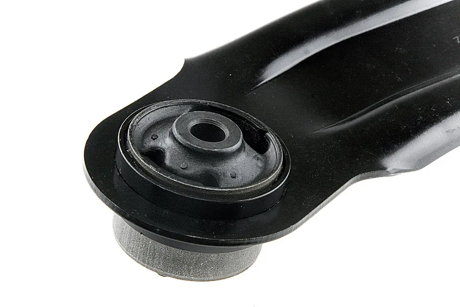 OEM код товара: TD13-28-200C