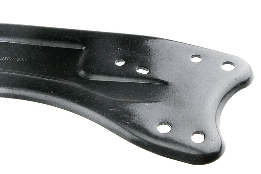 OEM код товара: TD11-28-250C