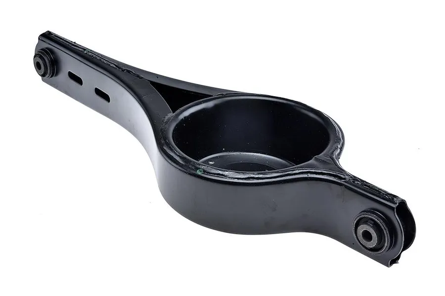 This part match OEM code: 1 377 447