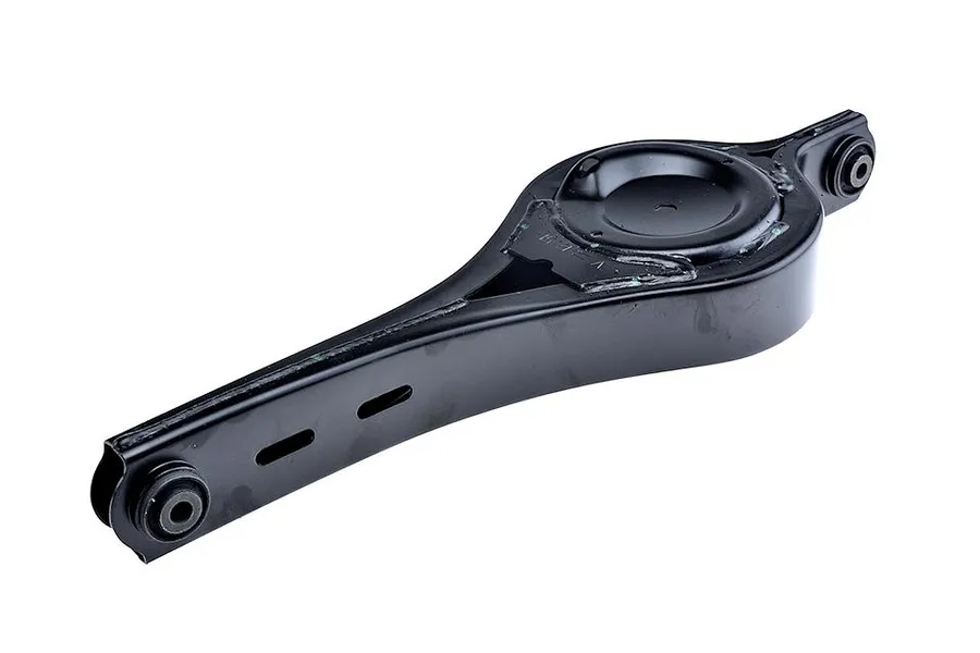 This part match OEM code: 6G91-5K652-XAE SK