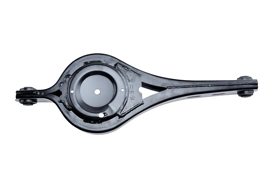 This part match OEM code: 6G91-5K652-XAC SK