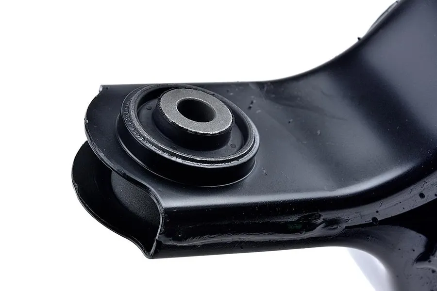 This part match OEM code: 6G91-5K652-XAA SK