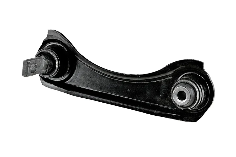 This part match OEM code: 52400-SK3-000