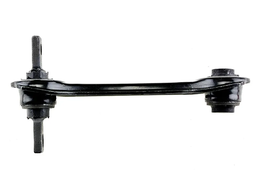 This part match OEM code: 52400-SR0-A00
