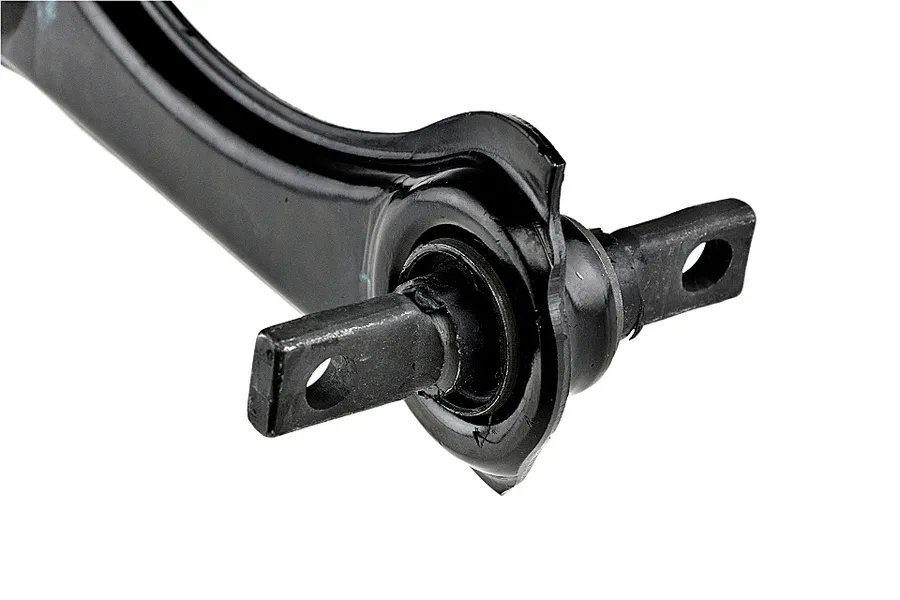 This part match OEM code: 52400-SH3-000