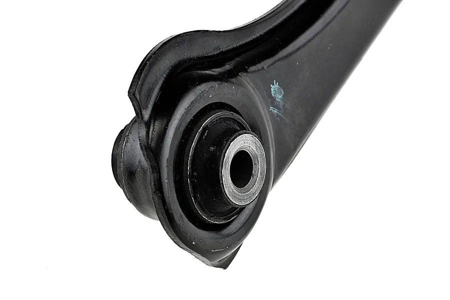 This part match OEM code: 52400-SK7-A00