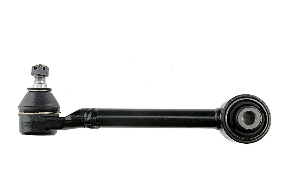 OEM код товара: 52390-S0A-923