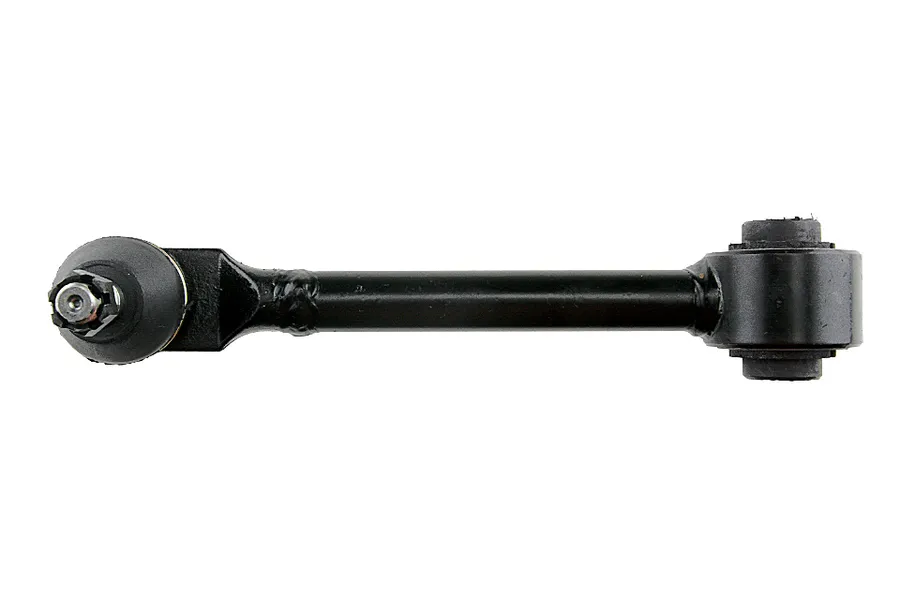 OEM код товара: 52390S0A003
