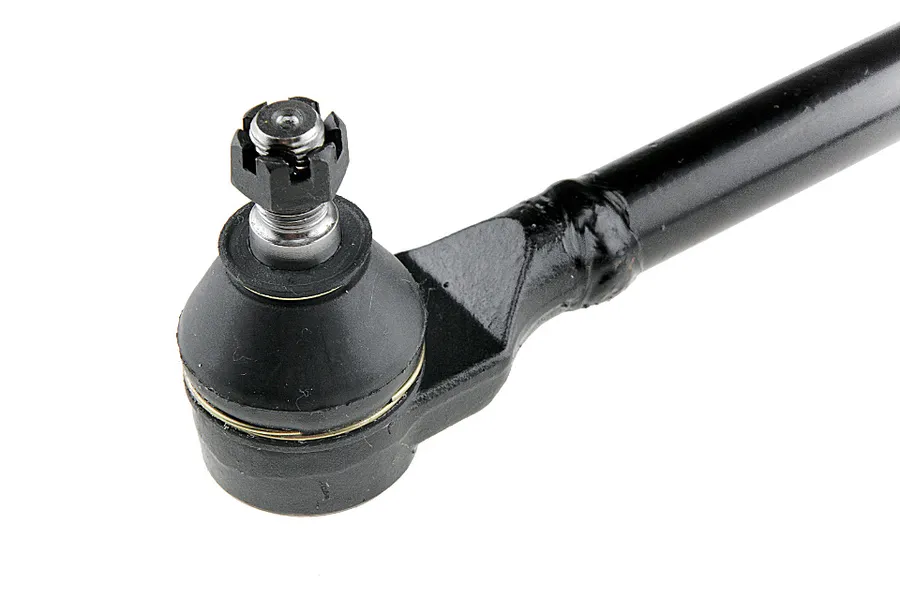 OEM код товара: 52390S0A013