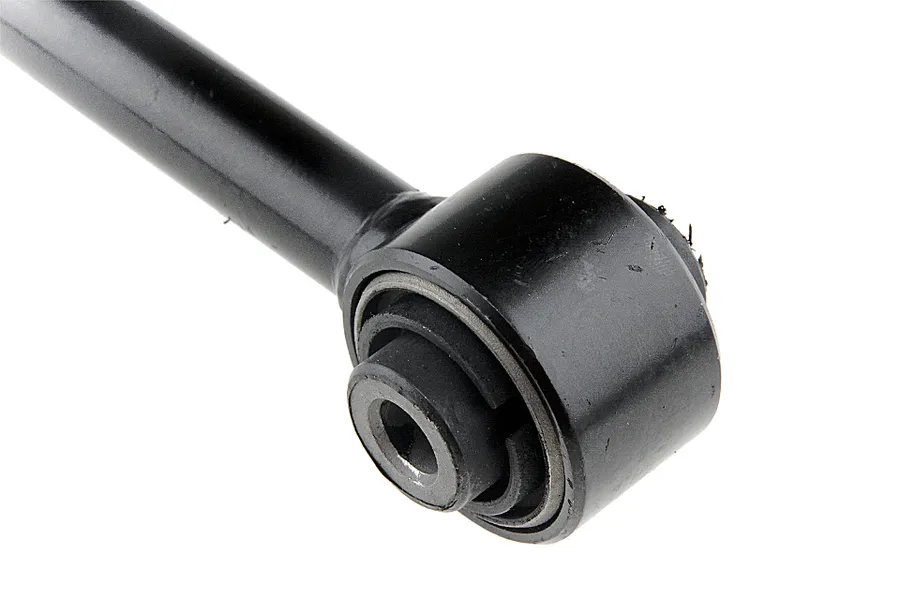 OEM код товара: 52390-S0A-023