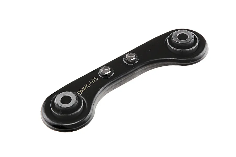 This part match OEM code: 52341-S04-000