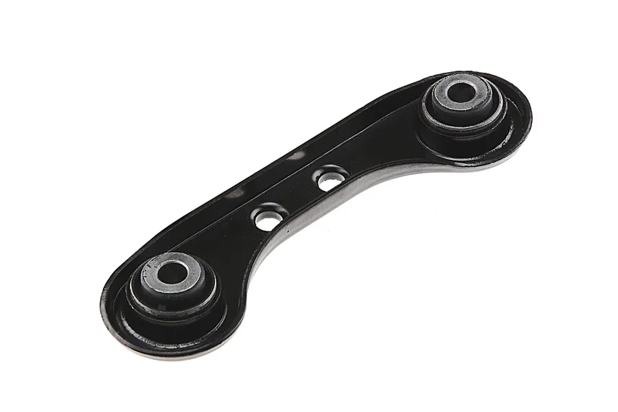 This part match OEM code: 52341-S04-A00