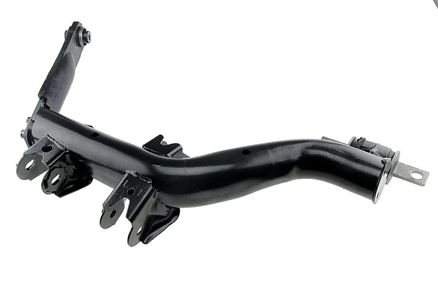This part match OEM code: 52371SCAA01