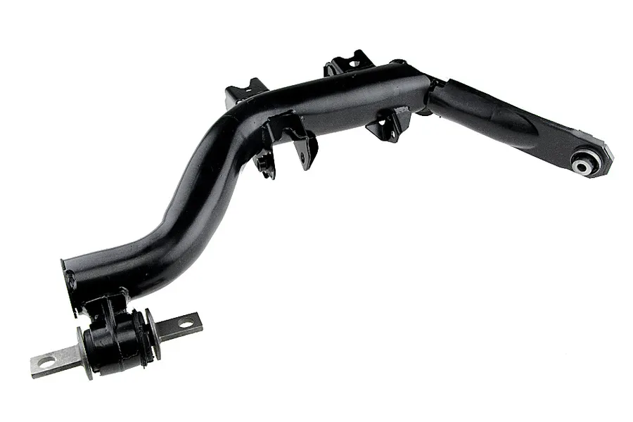 This part match OEM code: 52371S9AA02