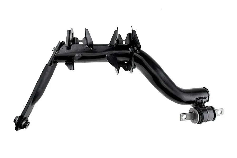 This part match OEM code: 52371S9AA01