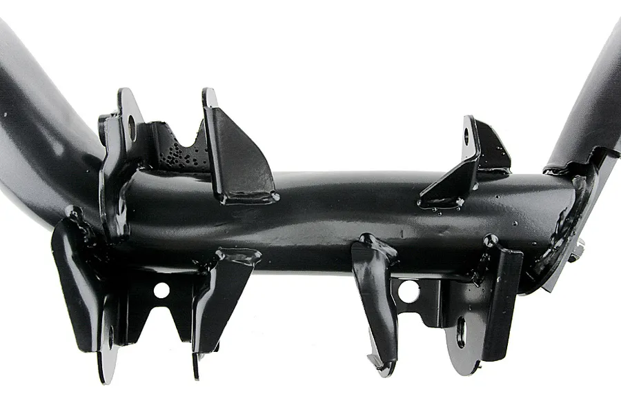 This part match OEM code: 52371S9A020