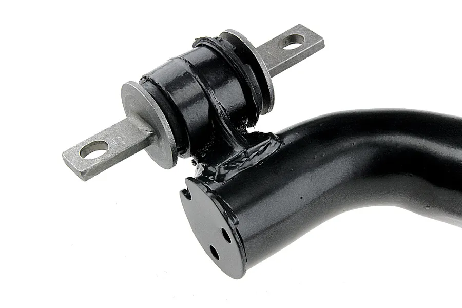 This part match OEM code: 52371S9A010