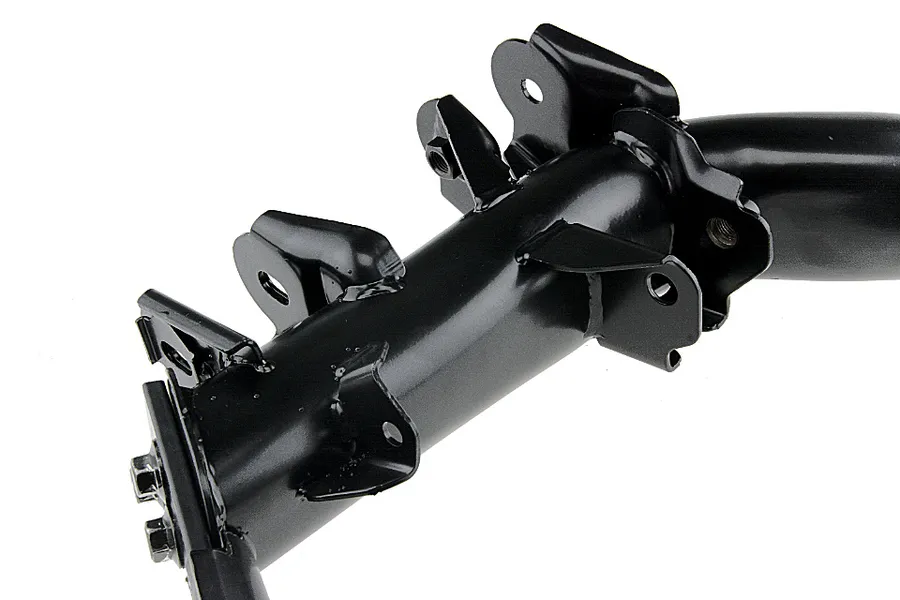 This part match OEM code: 52371-S5A-A50
