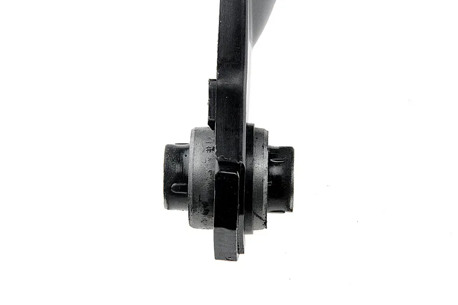 This part match OEM code: 52371-S5A-030