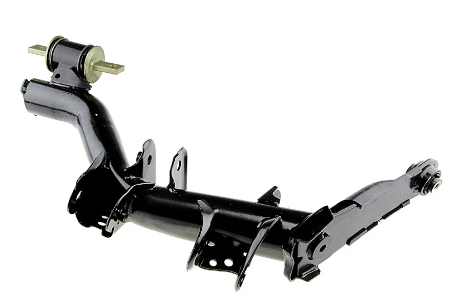 This part match OEM code: 52371-SWA-A01