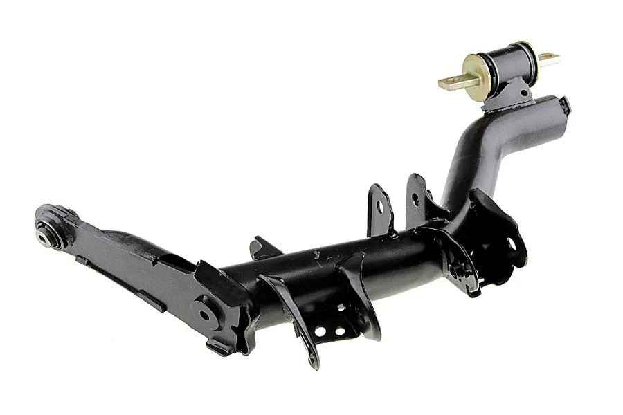This part match OEM code: 52370-SWA-A01