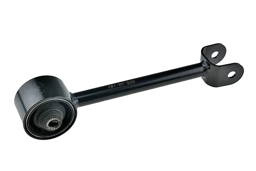 OEM код товара: 55270-38000
