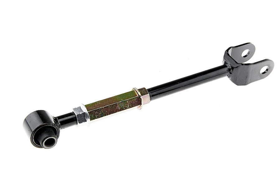This part match OEM code: 55210-2E610