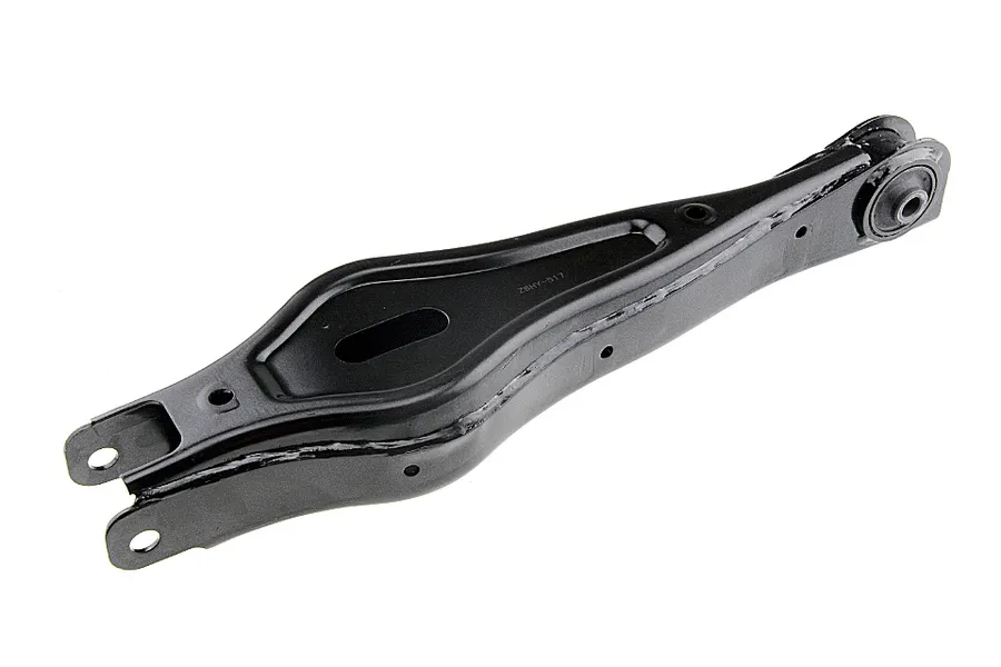 This part match OEM code: 55210-0W000