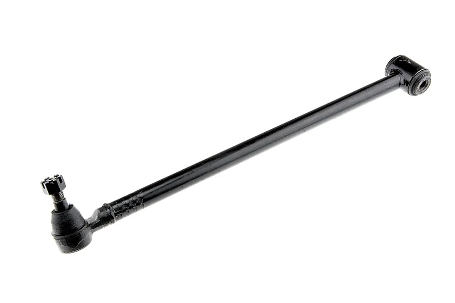 OEM код товара: 55200-26500