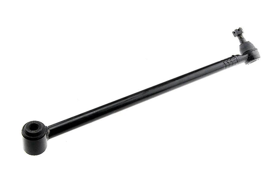 OEM код товара: 55200-26550