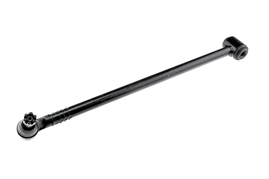 OEM код товара: 55201-26500