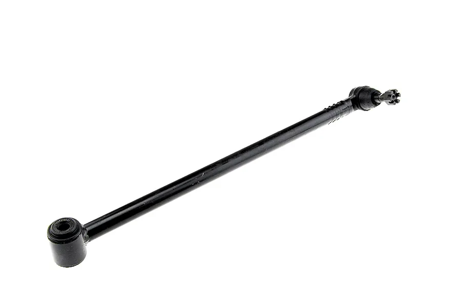 OEM код товара: 55201-26550
