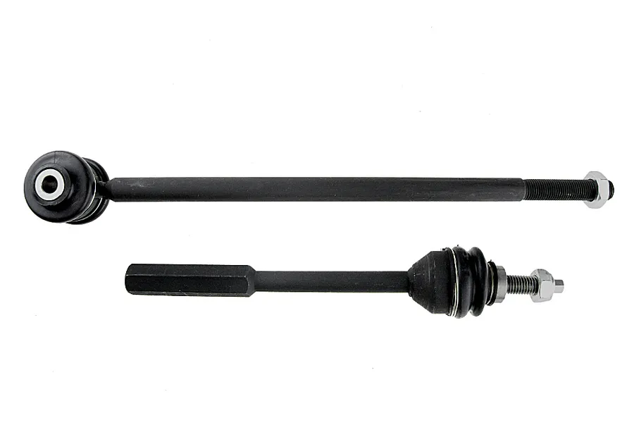 OEM код товара: C2C36985