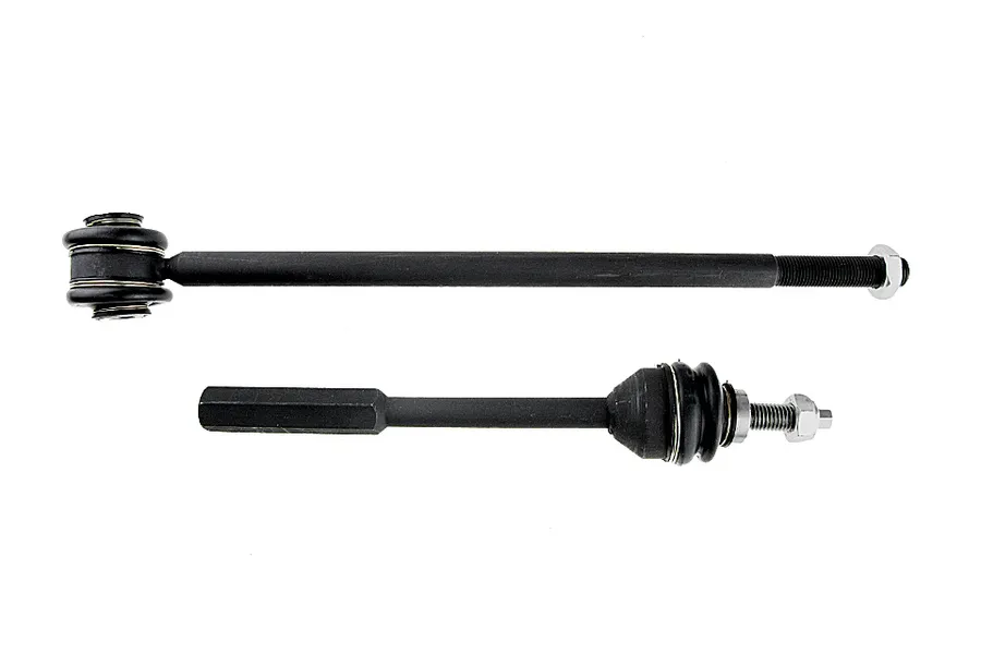 OEM код товара: C2C13835