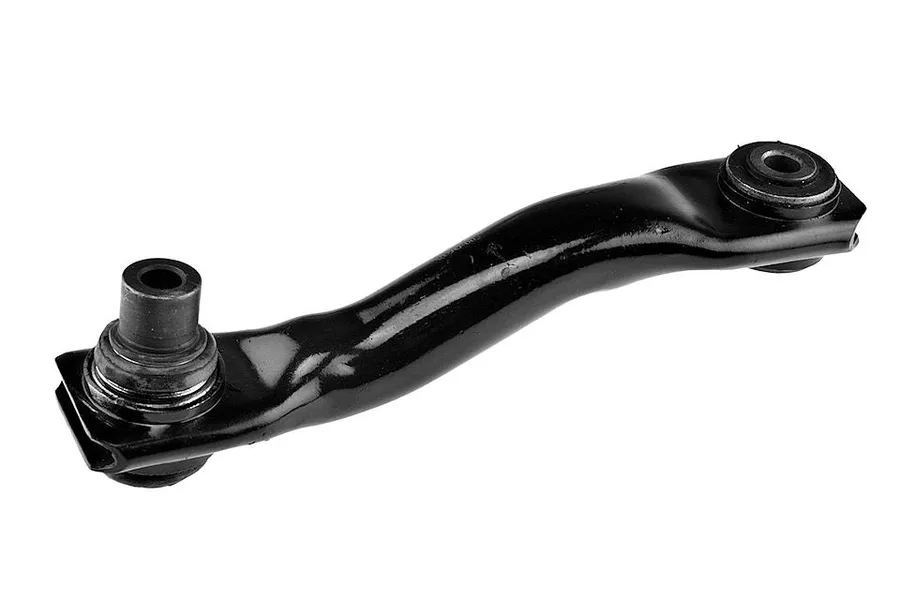 This part match OEM code: C2S 19669
