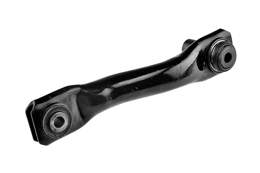 This part match OEM code: C2S 20741
