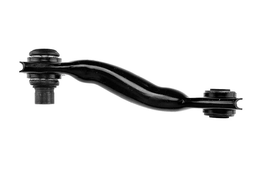 This part match OEM code: C2S 25024