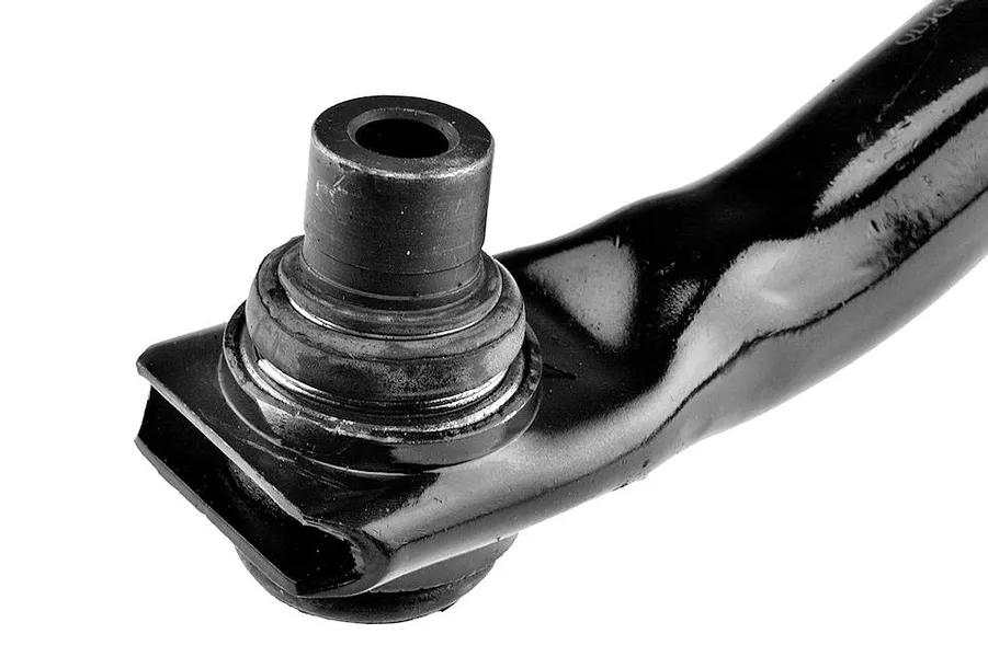 This part match OEM code: C2S 3602