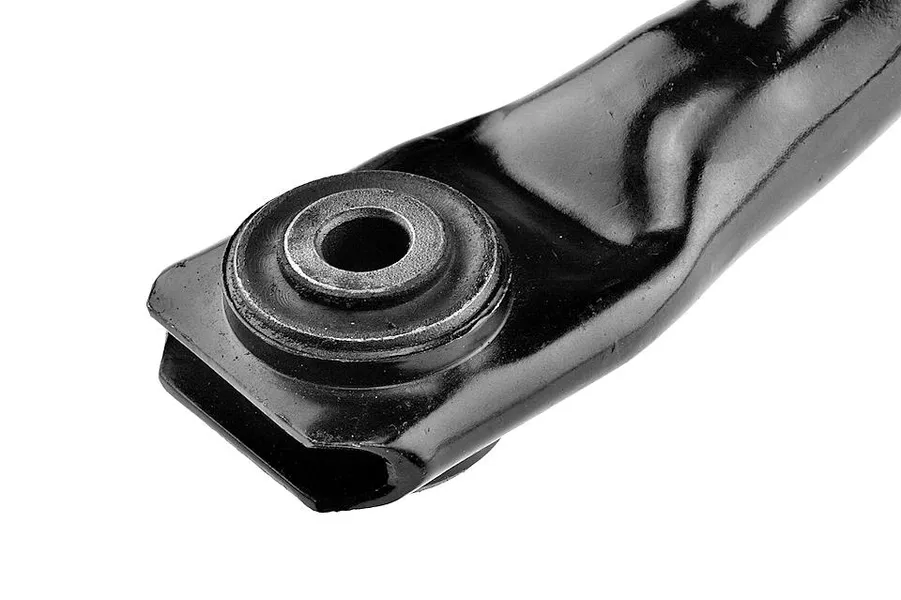This part match OEM code: C2S 36208