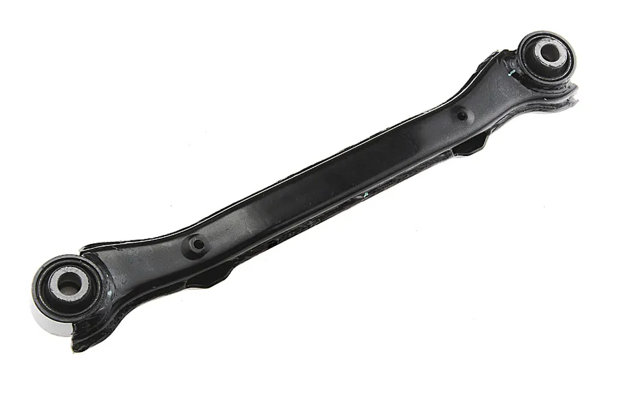 This part match OEM code: 551002S000